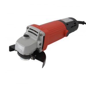 Máy bơm hơi mini dùng pin Bosch EasyPump - 0603947080 Máy bơm hơi mini dùng pin Bosch EasyPump - 0603947080