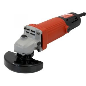 Máy Mài DCK - KSM04-100B Máy Mài DCK - KSM04-100B