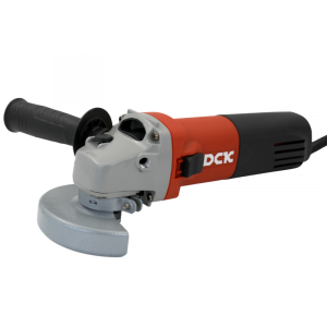 Máy Mài DCK - KSM05-100B Máy Mài DCK - KSM05-100B