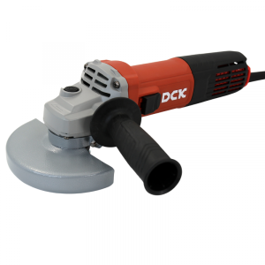 Máy Mài Chạy Điện DCK - KSM100B Máy Mài Chạy Điện DCK - KSM100B