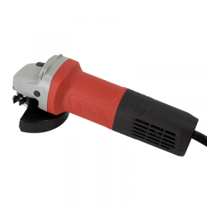 Máy Mài Chạy Điện DCK – KSM12-100B Máy Mài Chạy Điện DCK – KSM12-100B