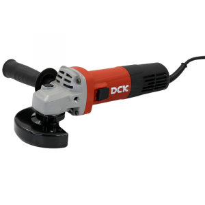 Máy khoan vặn vít pin 18V Bosch ISR 18V-30 PHX Máy khoan vặn vít pin 18V Bosch ISR 18V-30 PHX