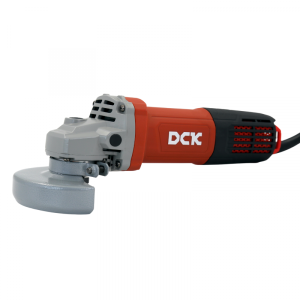 Máy khoan vặn vít pin 18V Bosch ISR 18V-30 PHX Máy khoan vặn vít pin 18V Bosch ISR 18V-30 PHX
