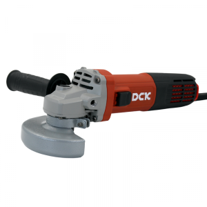 Máy Mài DCK - KSM17-100B Máy Mài DCK - KSM17-100B