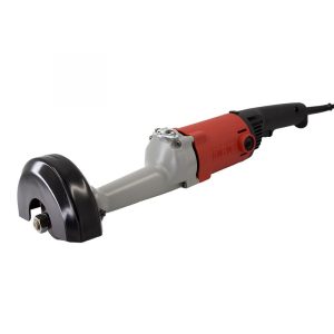 Máy cắt cỏ điện Bosch Rotak 32 Máy cắt cỏ điện Bosch Rotak 32