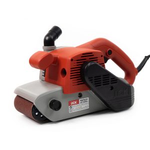 Máy Chà Nhám Lô DCK - KST610 Máy Chà Nhám Lô DCK - KST610