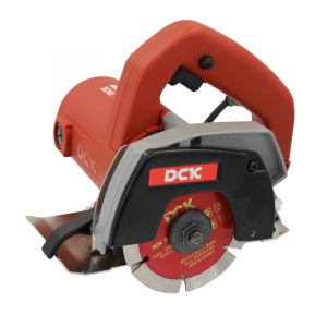 Máy Mài Khuôn Chạy Điện DCK – KSJ05-25 Máy Mài Khuôn Chạy Điện DCK – KSJ05-25