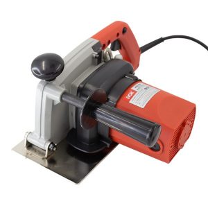 Máy Cắt Gạch Chạy Điện DCK – KZE180 Máy Cắt Gạch Chạy Điện DCK – KZE180