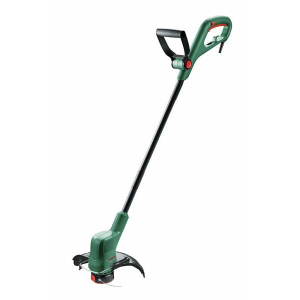Máy cắt cỏ cầm tay Bosch EasyGrassCut 23 Máy cắt cỏ cầm tay Bosch EasyGrassCut 23