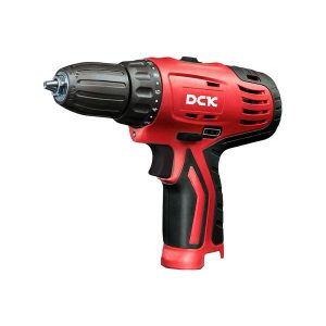 Máy Khoan Bắt Vít DCK - KDJZ10-10(TYPE Z) Máy Khoan Bắt Vít DCK - KDJZ10-10(TYPE Z)