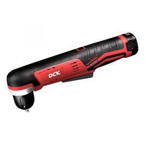 Máy Khoan Góc DCK - KDJZ14-10(TYPE EK) Máy Khoan Góc DCK - KDJZ14-10(TYPE EK)