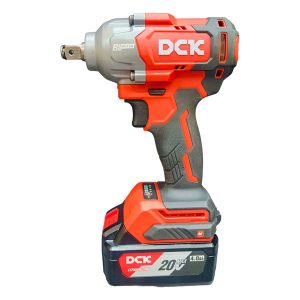 Máy Cưa Đĩa Dùng Pin Bosch GKS 18V-44 Professional Máy Cưa Đĩa Dùng Pin Bosch GKS 18V-44 Professional