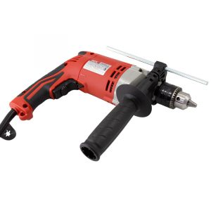 Máy Khoan Chạy Điện DCK – KZJ05-13 Máy Khoan Chạy Điện DCK – KZJ05-13