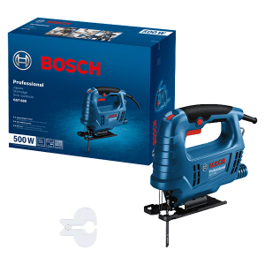 Máy cưa lọng Bosch GST 680 500W Máy cưa lọng Bosch GST 680 500W
