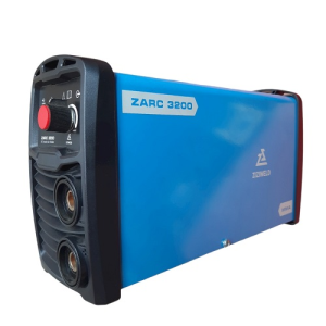 Máy hàn que dùng điện Jasic Zarc 3200 Máy hàn que dùng điện Jasic Zarc 3200