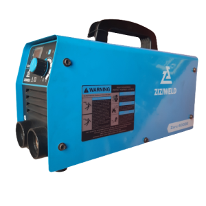 Máy hàn que dùng điện Jasic Zarc 4000E Máy hàn que dùng điện Jasic Zarc 4000E