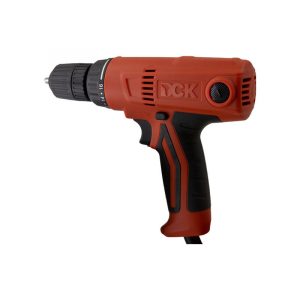 Máy Khoan Bắt Vít Chạy Điện DCK-KJZ08-10 Máy Khoan Bắt Vít Chạy Điện DCK-KJZ08-10