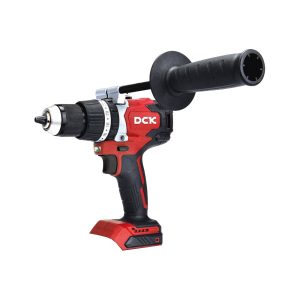 Máy Khoan Góc DCK - KDJZ14-10(TYPE EK) Máy Khoan Góc DCK - KDJZ14-10(TYPE EK)