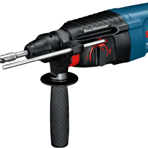 Máy khoan búa Bosch GBH 2-26DRE 800W Máy khoan búa Bosch GBH 2-26DRE 800W
