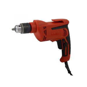 Máy Khoan Chạy Điện DCK – KJZ06-13 Máy Khoan Chạy Điện DCK – KJZ06-13