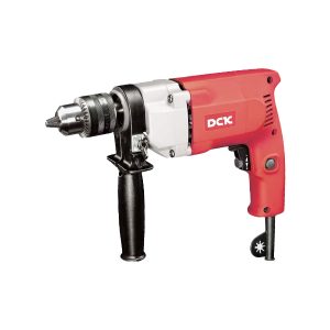 Máy Khoan Chạy Điện DCK - KZJ02-13 Máy Khoan Chạy Điện DCK - KZJ02-13