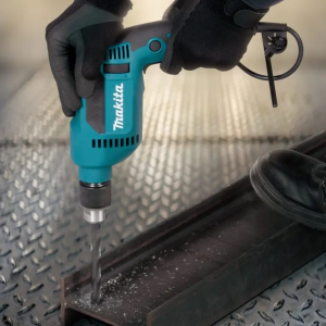 Máy Khoan Makita DP4020 (13MM) Máy Khoan Makita DP4020 (13MM)
