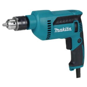 Máy Khoan Makita DP4020 (13MM) Máy Khoan Makita DP4020 (13MM)