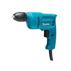 Máy khoan MAKITA M0601B 10MM-400W Máy khoan MAKITA M0601B 10MM-400W