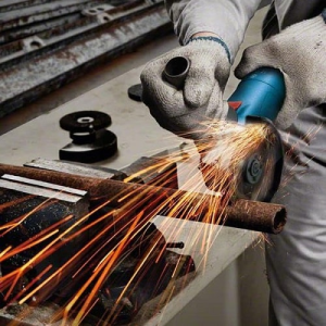 Máy mài góc Bosch GWS 700 Máy mài góc Bosch GWS 700