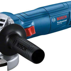 Máy mài góc Bosch GWS 700 Máy mài góc Bosch GWS 700