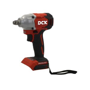 Máy Cưa Đĩa Dùng Pin Bosch GKS 18V-44 Professional Máy Cưa Đĩa Dùng Pin Bosch GKS 18V-44 Professional