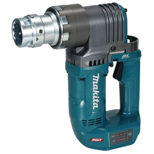 Máy Siết Cắt Bu Lông Dùng Pin Makita WT001GZ Máy Siết Cắt Bu Lông Dùng Pin Makita WT001GZ