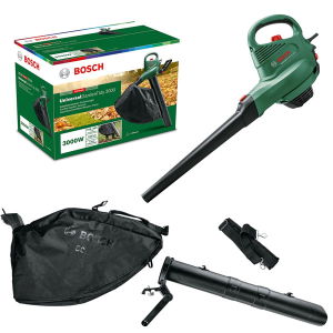 Máy Cắt Nhôm Chạy Điện DCK - KJX06-255 Máy Cắt Nhôm Chạy Điện DCK - KJX06-255