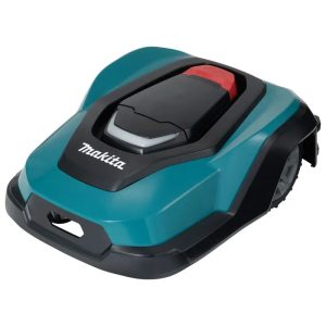 Máy Cắt Cỏ Robot Dùng Pin Makita RM350D Máy Cắt Cỏ Robot Dùng Pin Makita RM350D