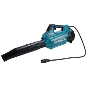 Máy Thổi Dùng Pin Makita UB003CZ Máy Thổi Dùng Pin Makita UB003CZ