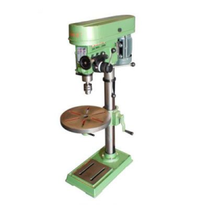 Khoan côn 1m5,tay phay,motor 1.5Hp-1pha-1400 - Hồng Ký Khoan côn 1m5,tay phay,motor 1.5Hp-1pha-1400 - Hồng Ký