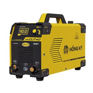 Máy cắt Plasma Hồng Ký HKCUT40 Máy cắt Plasma Hồng Ký HKCUT40