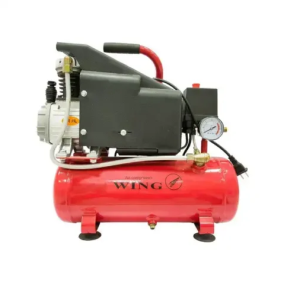 Máy Nén Khí TM-0.1/8-25L-2HP Đầu liền - Pegasut ĐL 25L 01 Máy Nén Khí TM-0.1/8-25L-2HP Đầu liền - Pegasut ĐL 25L 01