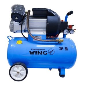 Máy Nén Khí TM-0.1/8-60L-3HP Đầu liền -  Pegasut ĐL 60L Máy Nén Khí TM-0.1/8-60L-3HP Đầu liền -  Pegasut ĐL 60L