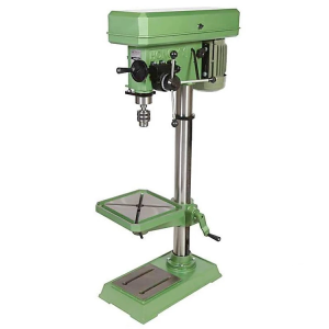 Khoan côn 1m5,tay phay,motor 1hp-3pha-1400 - Hồng Ký Khoan côn 1m5,tay phay,motor 1hp-3pha-1400 - Hồng Ký
