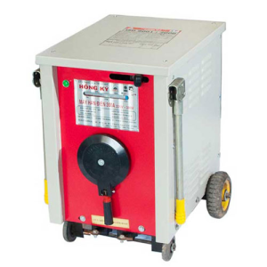 Máy biến thế hàn 250A - 220V (Đồng) - Hồng Ký Máy biến thế hàn 250A - 220V (Đồng) - Hồng Ký