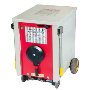 Máy biến thế hàn 300A - 220V (Đồng) - Hồng Ký Máy biến thế hàn 300A - 220V (Đồng) - Hồng Ký