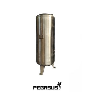 Máy Nén Khí B500LN - Pegasut Máy Nén Khí B500LN - Pegasut