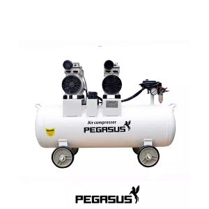 Máy Nén Khí PE TM-OF1500-120L-2HP -  Pegasut PE 120L 11 Máy Nén Khí PE TM-OF1500-120L-2HP -  Pegasut PE 120L 11