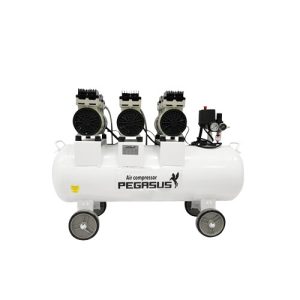 Máy Nén Khí PE TM-OF750*3-70L-3HP -  Pegasut PE 70L 06 Máy Nén Khí PE TM-OF750*3-70L-3HP -  Pegasut PE 70L 06