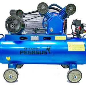 Máy Nén Khí PE TM-V-0.6/8-230L-5.5HP -  Pegasut PE 230L 07 Máy Nén Khí PE TM-V-0.6/8-230L-5.5HP -  Pegasut PE 230L 07