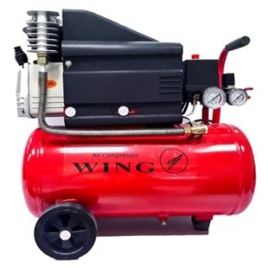 Máy Nén Khí TM-0.1/8-9L-1.5HP Đầu liền -  Pegasut ĐL 9L Máy Nén Khí TM-0.1/8-9L-1.5HP Đầu liền -  Pegasut ĐL 9L