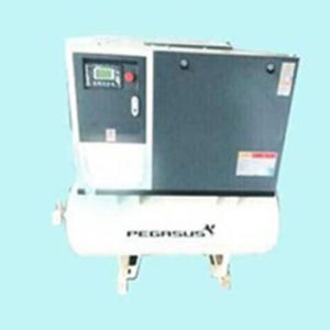 Máy Nén Khí Trục Vít Pegasut TMP-15A Máy Nén Khí Trục Vít Pegasut TMP-15A