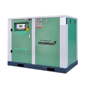 Máy Nén Khí Trục Vít  -  Pegasut TMPM-15A (8) Máy Nén Khí Trục Vít  -  Pegasut TMPM-15A (8)