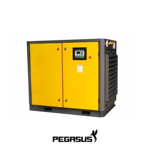 Máy Nén Khí Trục Vít  -  Pegasut TMPM-175A Máy Nén Khí Trục Vít  -  Pegasut TMPM-175A